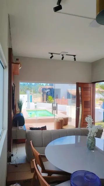 House in the Porto Grande Rota dos Milagres Condominium - Image 1