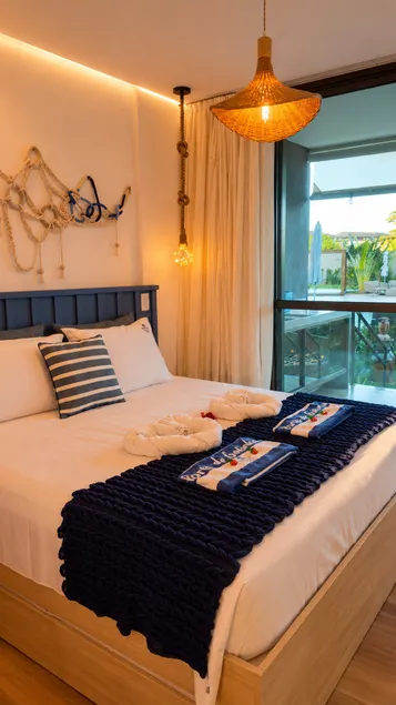 Private Garden | 4 min Beach | Pet Friendly - Image 1