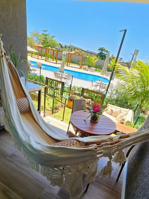 Private Garden | 4 min Beach | Pet Friendly - Image 1