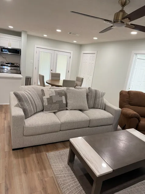 The Most Coziest Home - Image 1