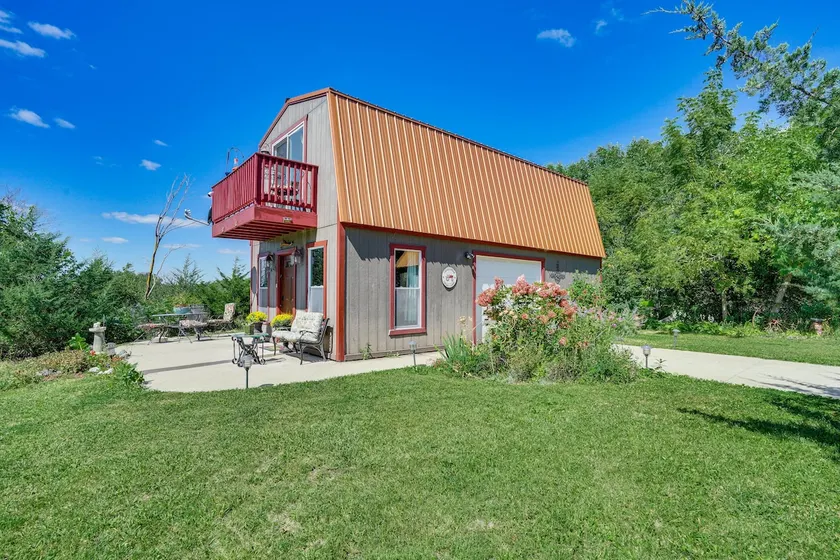 Pet Friendly | Lake View | Patio & Deck | Trails - Image 1
