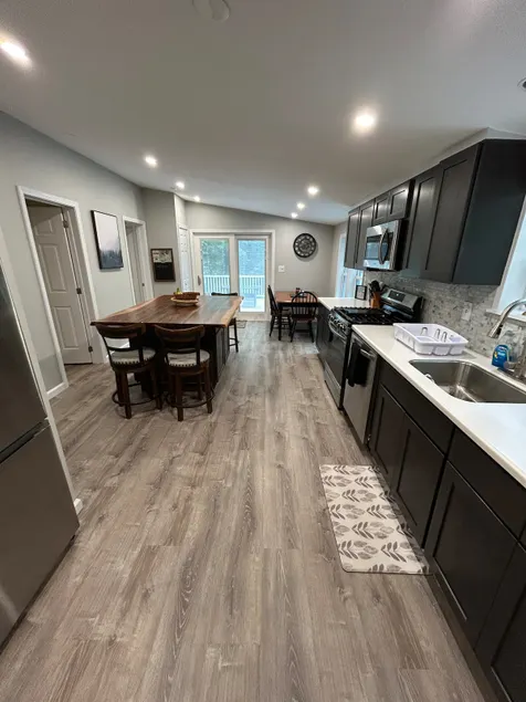 Riverview Haven - Image 1