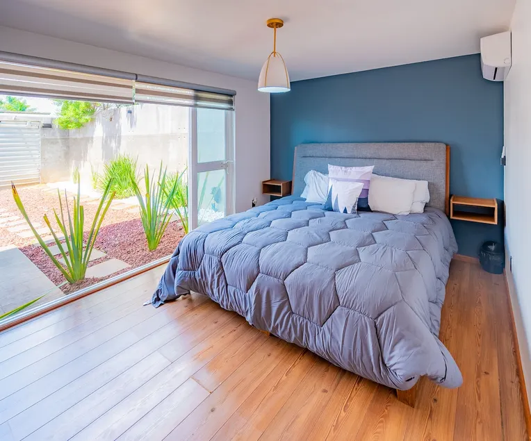 Modern and stylish house in Morelia! - Image 1