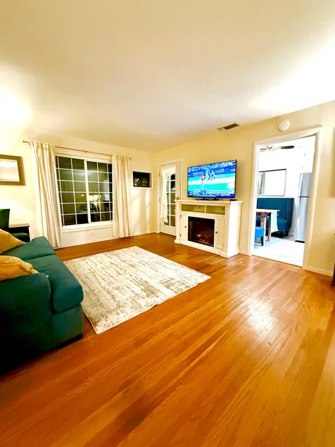 Sac River Retreat | Garage | Yard | Wi-Fi | 5 Star - Image 1