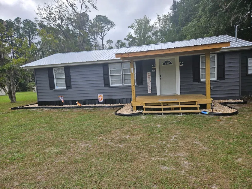 Serenity Hideaway - Image 1