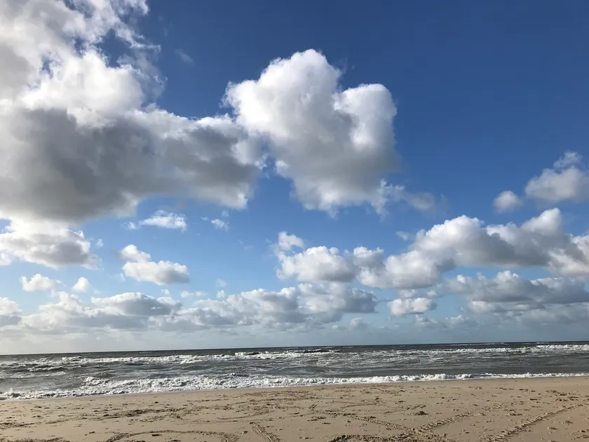 ”Beach and more” - Image 1