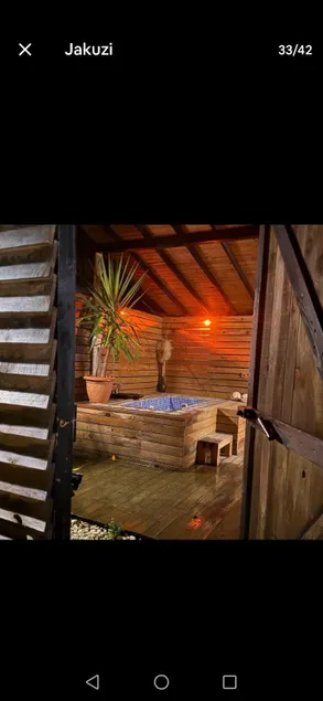 Small House - Image 1