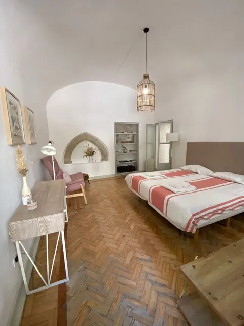 Casa do Convento - Image 1