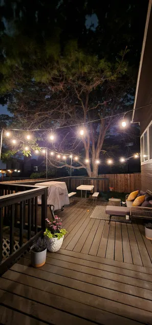 Family Retreat | Fire Pit • EV Chrgr • Near Denver - Image 1
