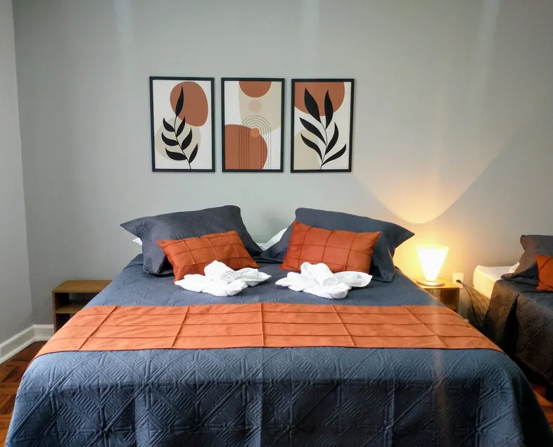 KM Residence - Image 1