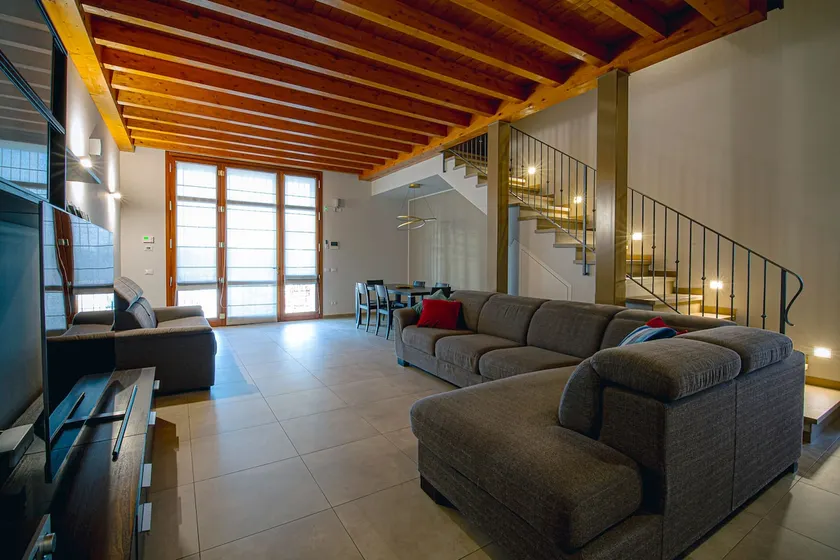 Loft - Image 1