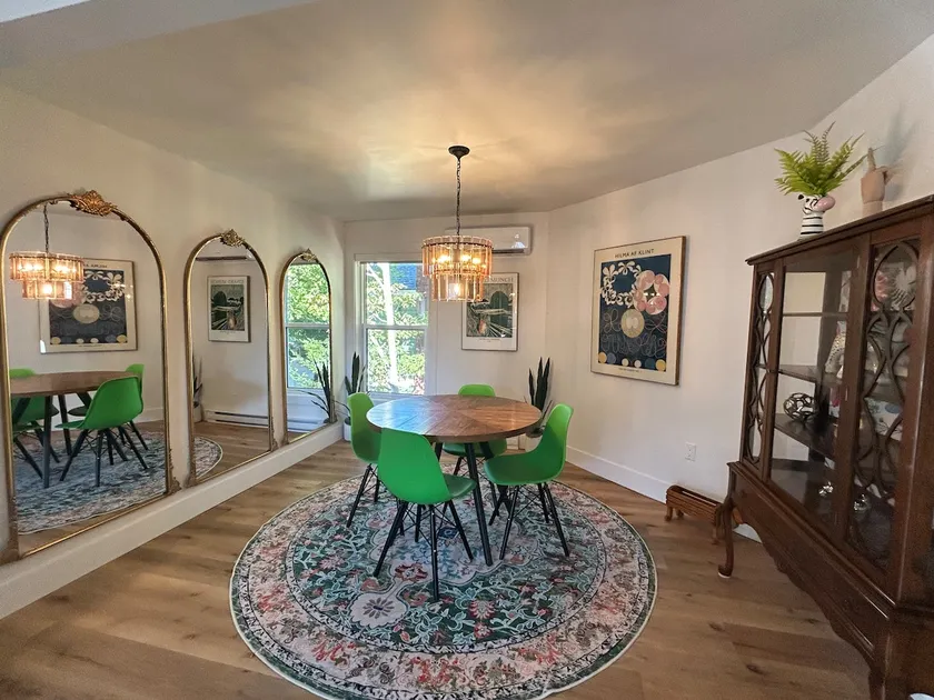 Maison Brydges - Image 1