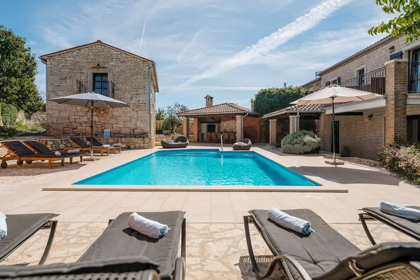 Villa Radetici - Image 1