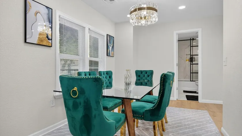 Pet-Friendly | 5 Min Downtown | Grill | Workspace - Image 1