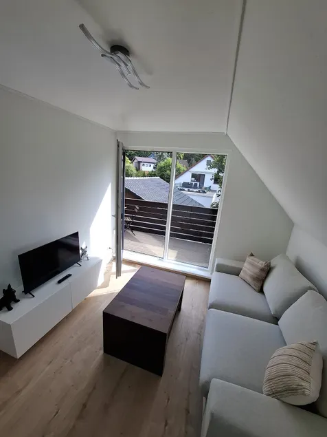 Vacation home Balu - Image 1