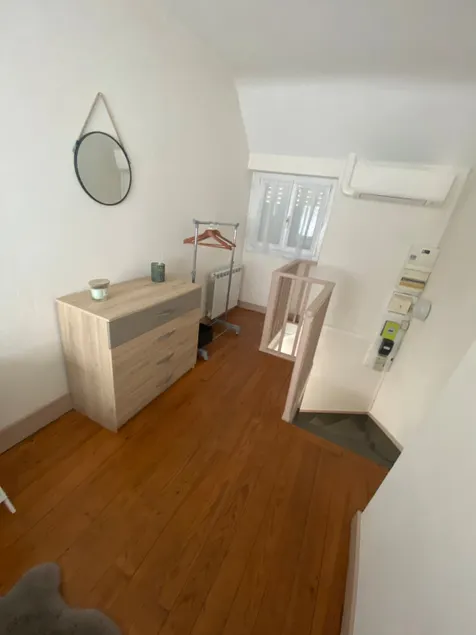 House - Image 1