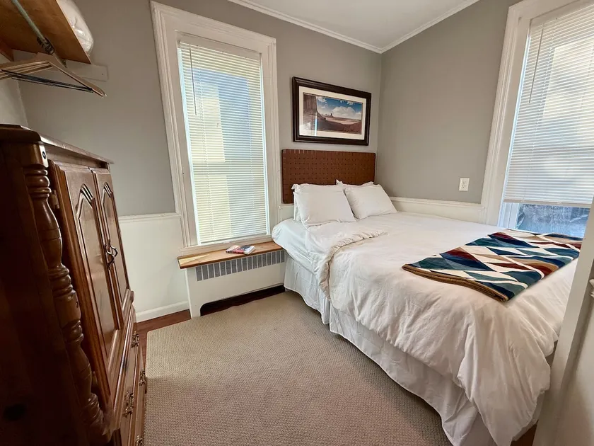 Apartment in Tonawanda - Image 1
