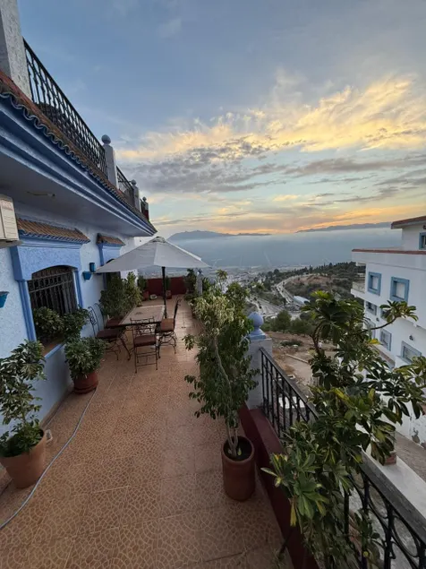 Welcome to Casa Vini an experience you wont forget - Image 1