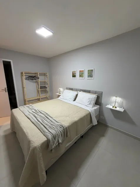 Renovated ABM 2Q – 5 min to the beach, 2 km to the metro - Image 1