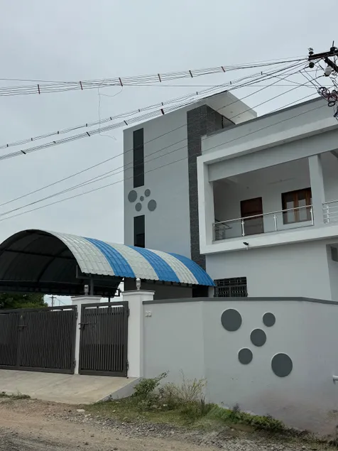 DL Homestay Ground Floor - Image 1