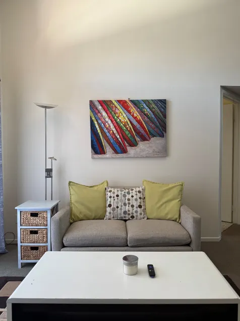Loved Vacation Home in San Diego - Image 1