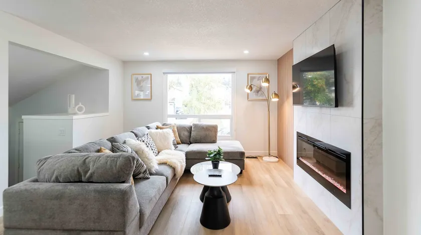 *WEM Comfort Stay*Luxury&Lovely/Slp10/Dog Friendly - Image 1