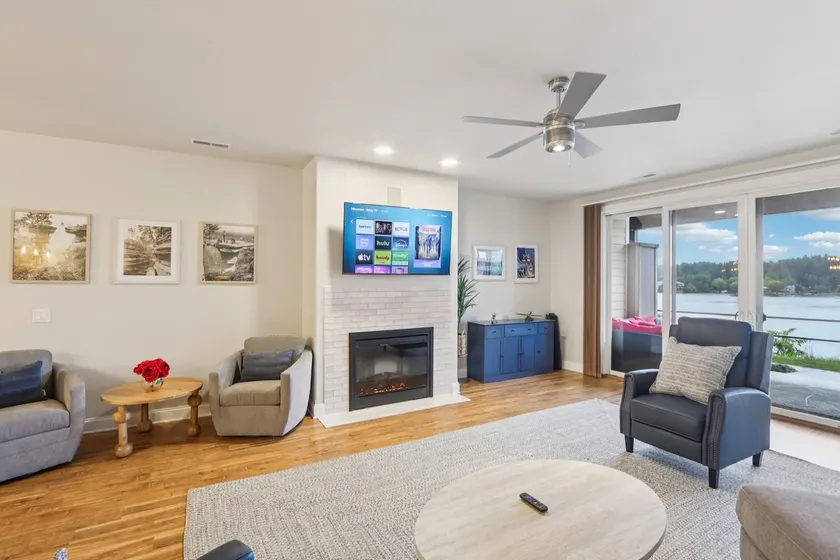 Charmed Life at Delton Grand - Image 1