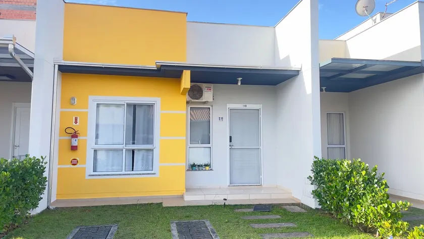 Home Club House 600m Sea 20min Beto Carrero - Image 1