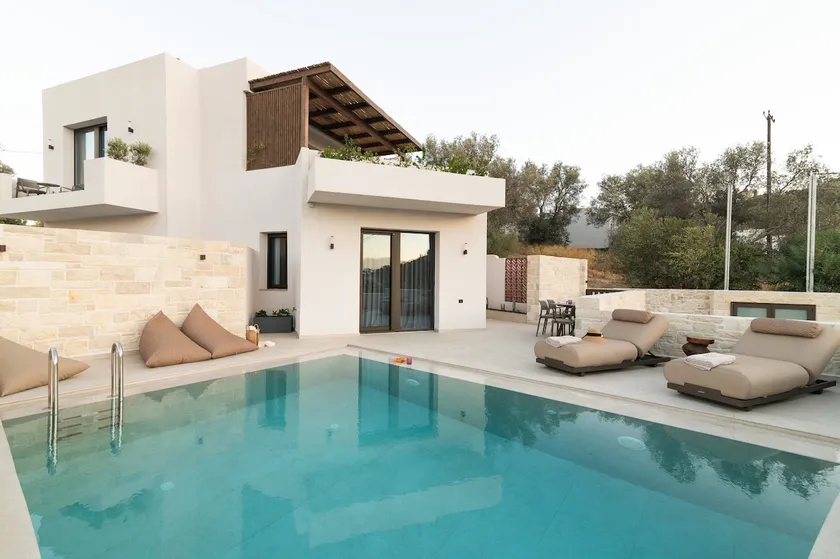 Sysilo Luxury Homes - Image 1