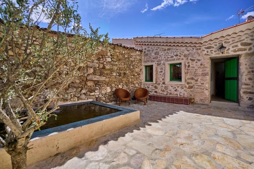 Casa Oliva by gaiarooms - Image 1
