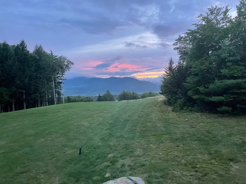 Spectacular Mountain Views, at Eagle Ridge ! - Image 1