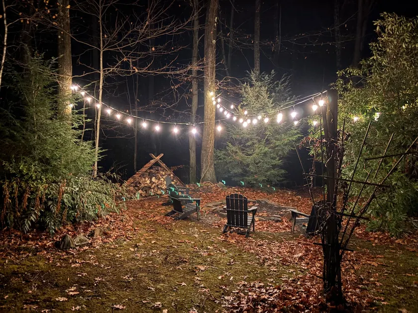 Cozy Cabin | 15 Min to Ski & Ohiopyle Trails - Image 1