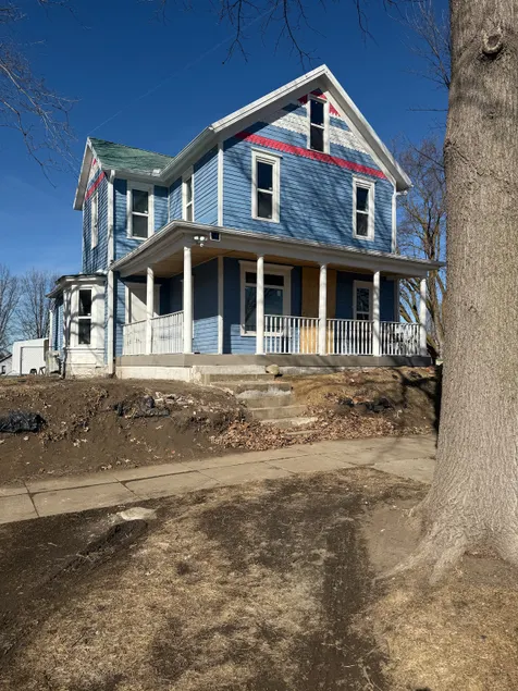 Remodeled Victorian 4 beds 2.5 baths - Image 1