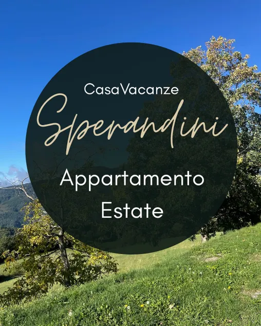 Casa Sperandini - Image 1