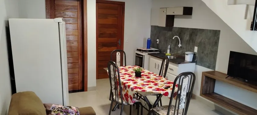 Loft 07 - Image 1