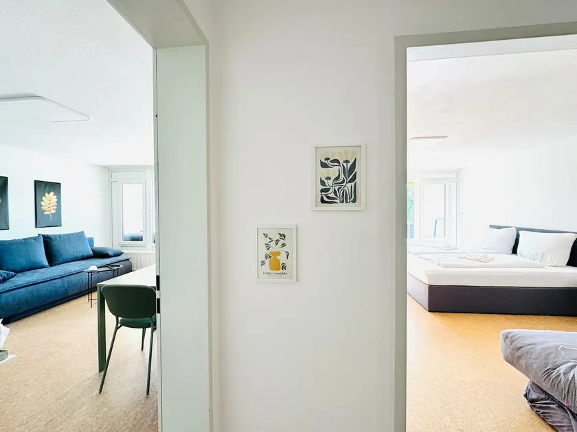 JJ Living - Bergzeit 160 - Image 1
