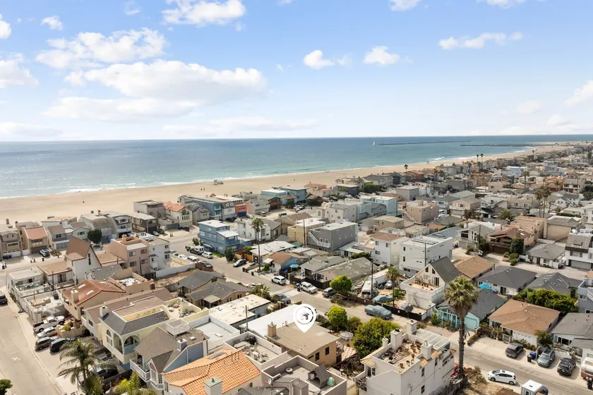 The Oceanside Escape - Image 1