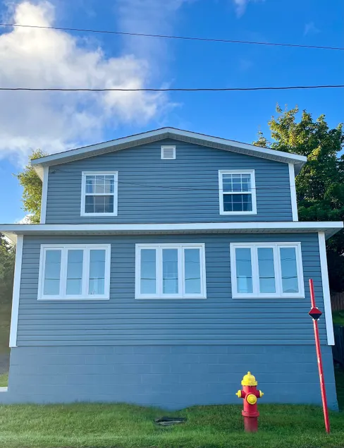 Boardwalk House - Image 1