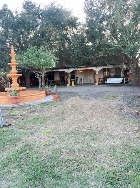 Heritage Hacienda - Image 1