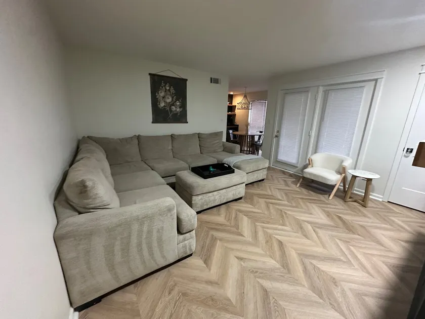Renovated beautiful condo close to Bham - Image 1
