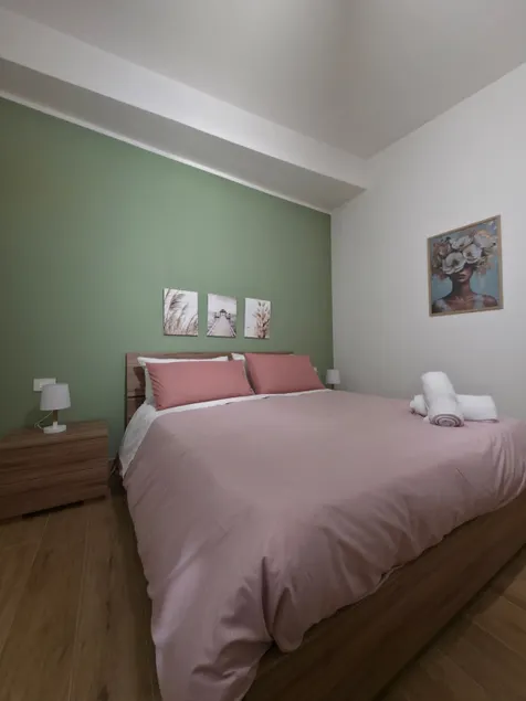 Maison Luisa - Image 1