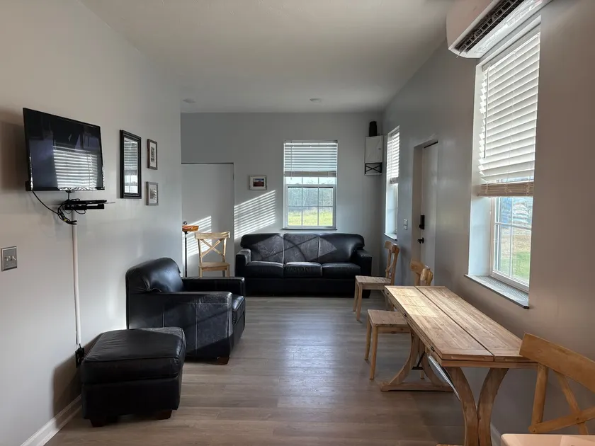 Portie Peak Way - Image 1