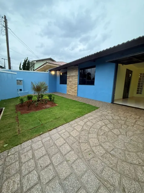 House with 2 bedrooms near Rocio Hospital. - Image 1