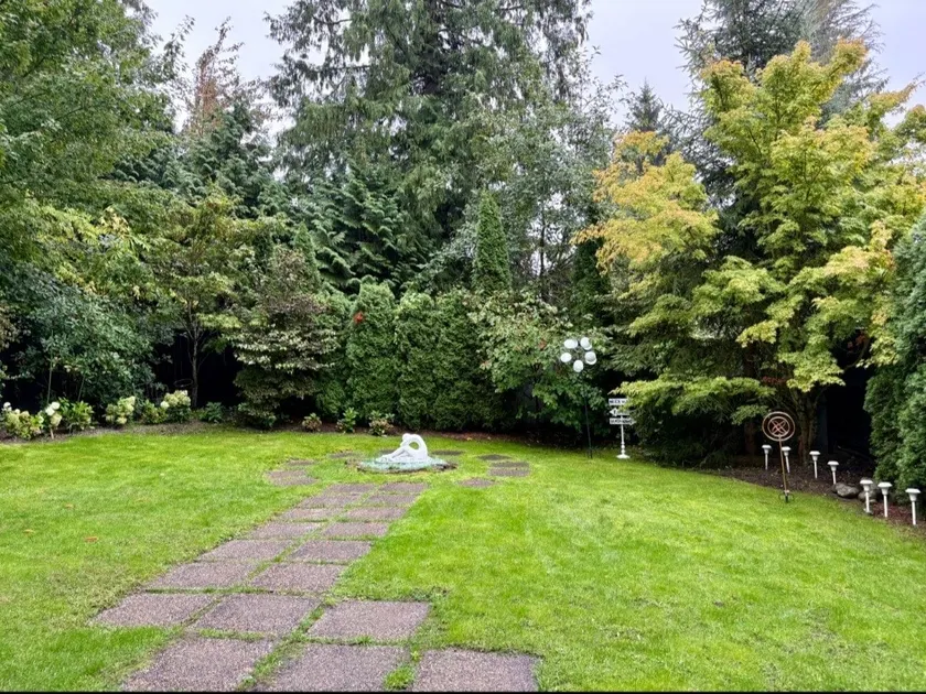 Cozy and beautiful guest suite in Coquitlam - Image 1