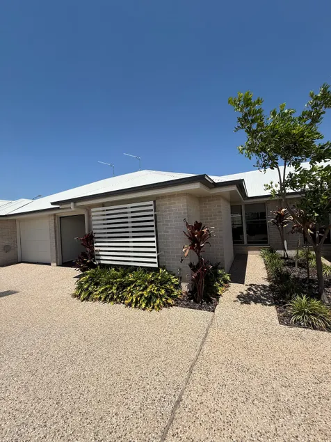 Your modern escape in Glenvale - Image 1