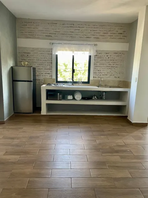 Apartment in Progreso - Image 1