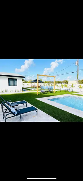 Casa Quattro ll - Image 1