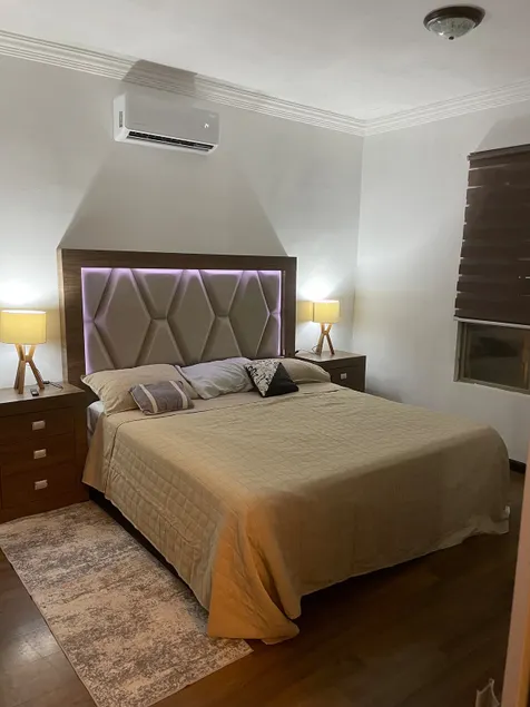 Residence in Saltillo Coahuila - Image 1