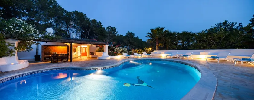 El Charco - Image 1