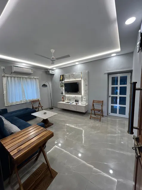 Tapola Gaikwad's - Image 1